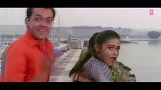 Lagu india versi suara MABAK ( BADAL )