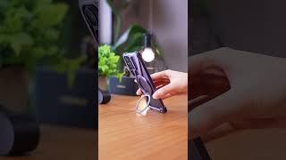 Z-Frame, Purple Vibe#phoneprotection #phonecase  #foryou  #GalaxyS26  #SamsungCase #galaxys26ultra