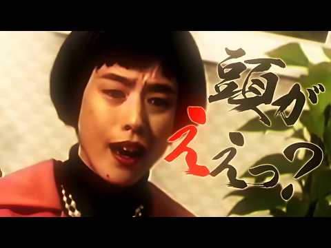 呼び醒まされた記憶 -Parn Battle With SGI All Stars 2-