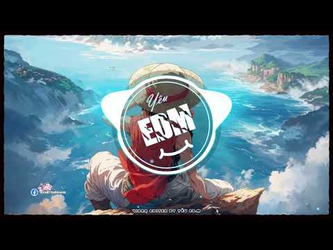 Chút Nhạc EDM Mix Chill Cho Ngày Dài Mỏi Mệt ♫ Top 12 Bản Nhạc EDM Mix Gây Nghiện Hay Nhất 2024