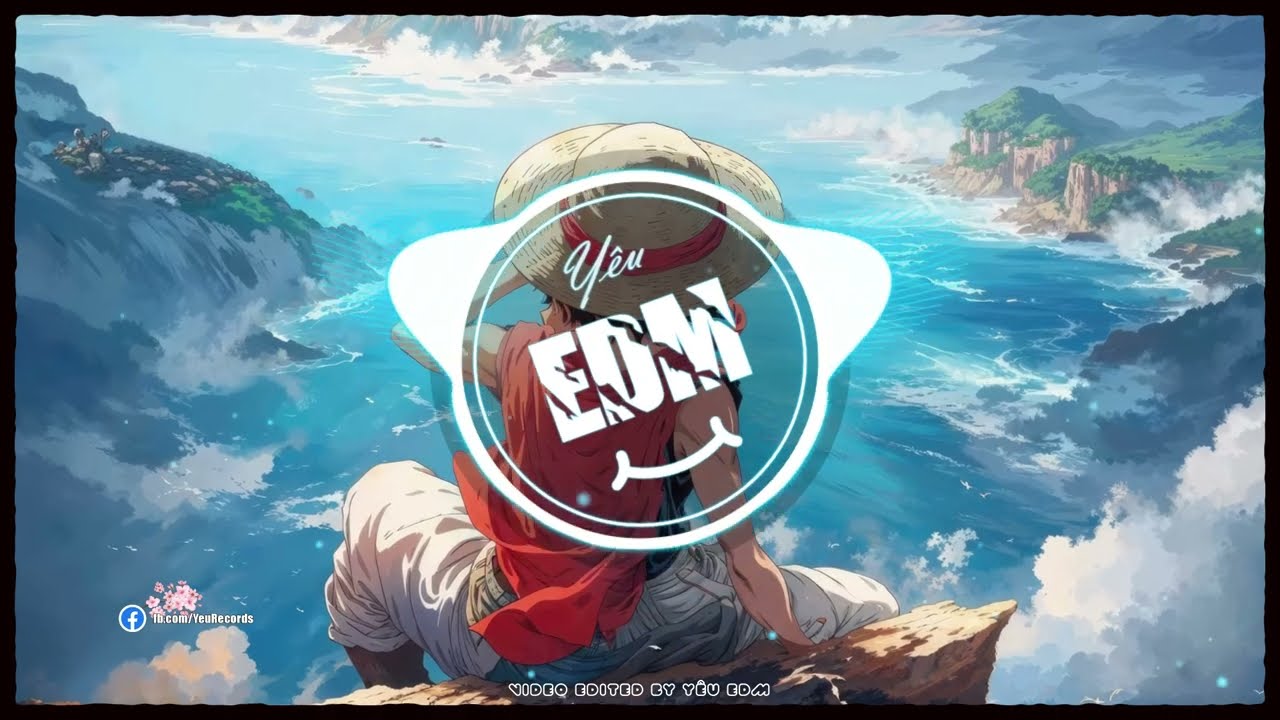 Chút Nhạc EDM Mix Chill Cho Ngày Dài Mỏi Mệt ♫ Top 12 Bản Nhạc EDM Mix Gây Nghiện Hay Nhất 2024