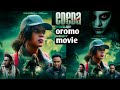 EDEDA NEW ETHIOPIAN OROMO MOVIE Filmii Afaan Oromoo Haaraa 2025