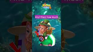 10 Minutes of NOTHING → 1 Catch That Changed Everything screenshot 5