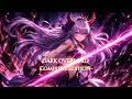 【Epic Dark BGM】DARK OVERLORD -Complete Edition-