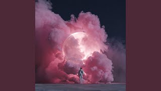 Moon Sound