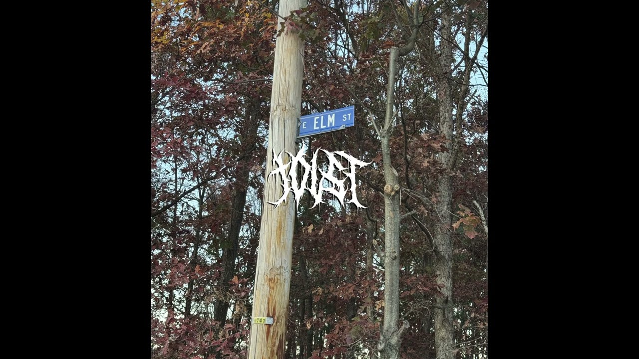 [FREE] drippin so pretty x nothing nowhere type beat | "lighhouse"