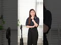 Người kỹ tính nên dọn nhà cũng cẩn thận bằng Tineco S7 Stretch Steam | GIGA.vn