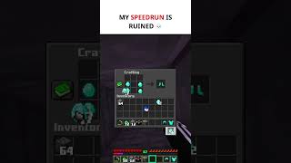 The Most Unlucky End Portal Ever #minecraft #shorts #minecraftshorts #minecraftbut The Most Unlucky End Portal Ever #minecraft #shorts #minecraftshorts #minecraftbut