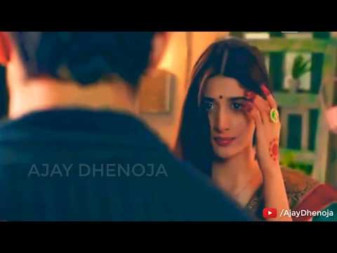 mohabbat-mein-koi-aashiq-kyun-ban-jata-hai-deewana-|-whatsapp-status