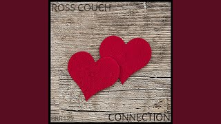 Connection