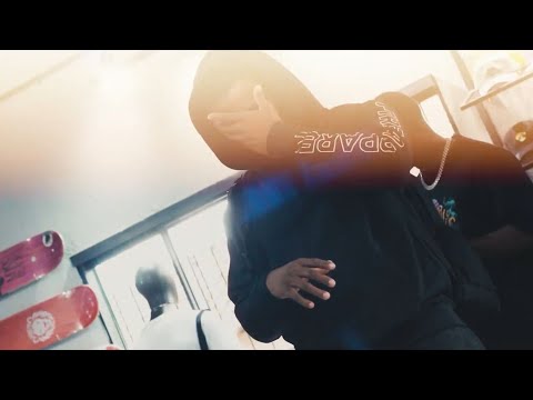 thumbnail img16x9