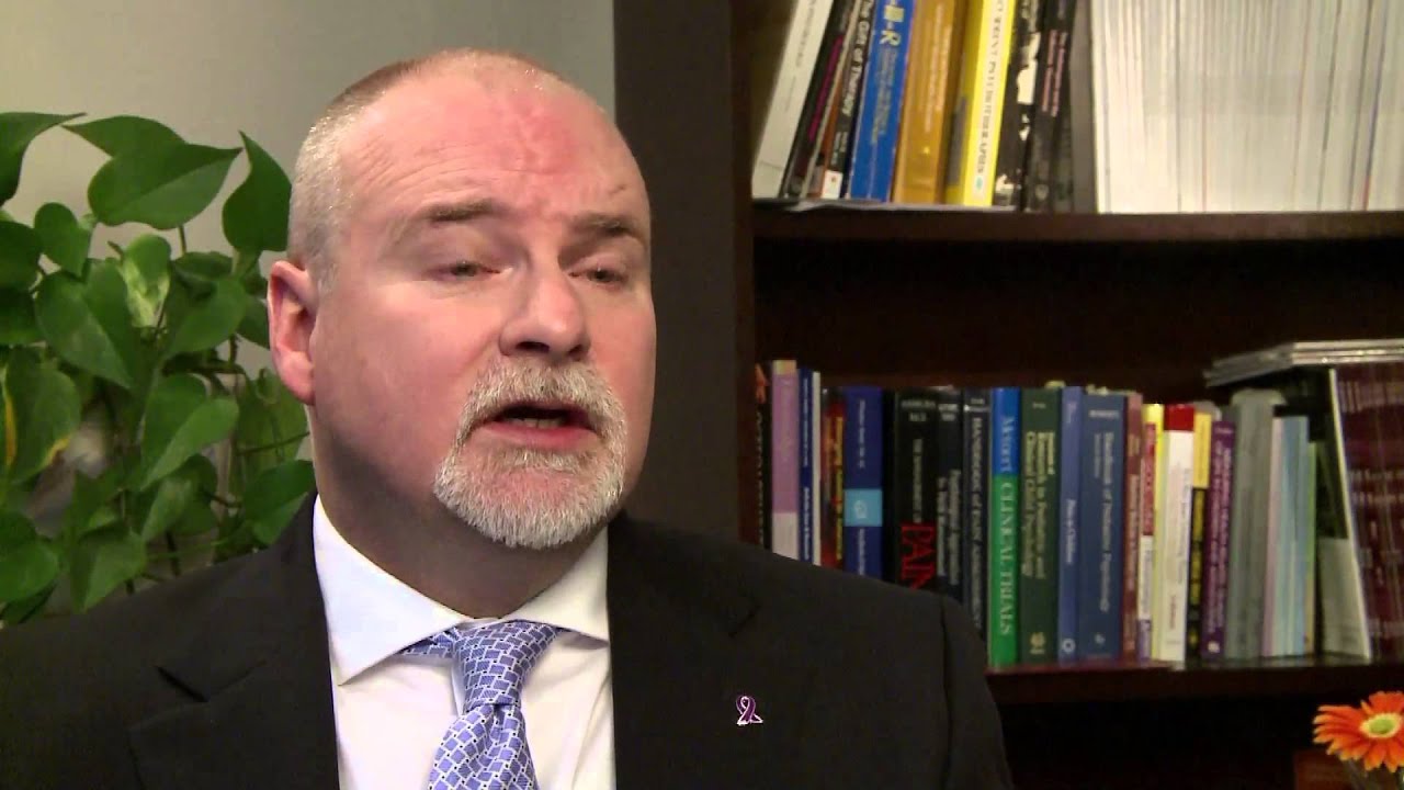 BEHAVIORAL THERAPY AND MEDICATION CAN HELP DECREASE CHRONIC MIGRAINES IN CHILDREN AND YOUNGER TEENS