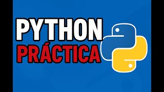 Python desde cero | Práctica 2 | Listas, diccionarios y tuplas. 