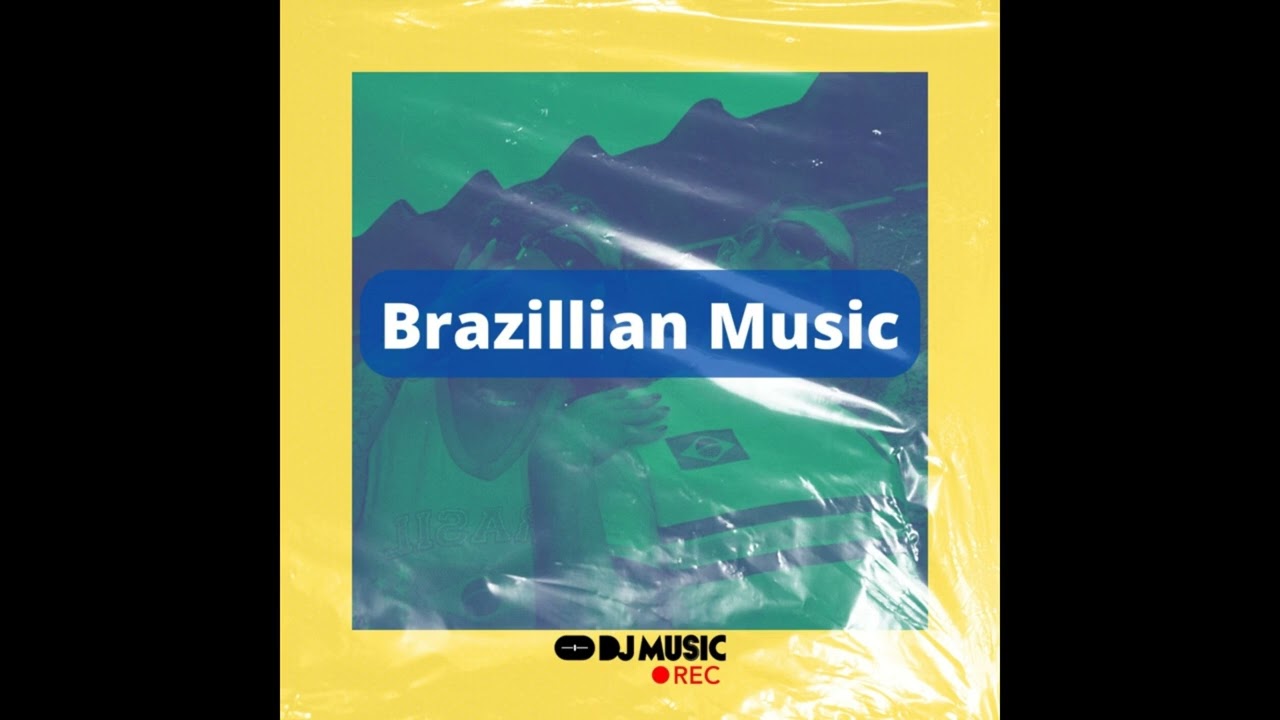 Thedtry - 1.9.8.4 (Original Mix)