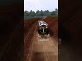 #youtube#eurotrucksimulator2#shorts