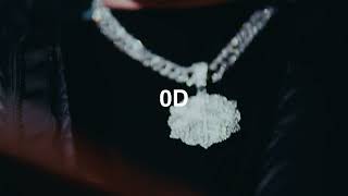 IcyCold - 0D (Prod. @KiroBeats )