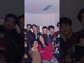 udah gak sabar nunggu filmnya tayang di we tv🫶☺️