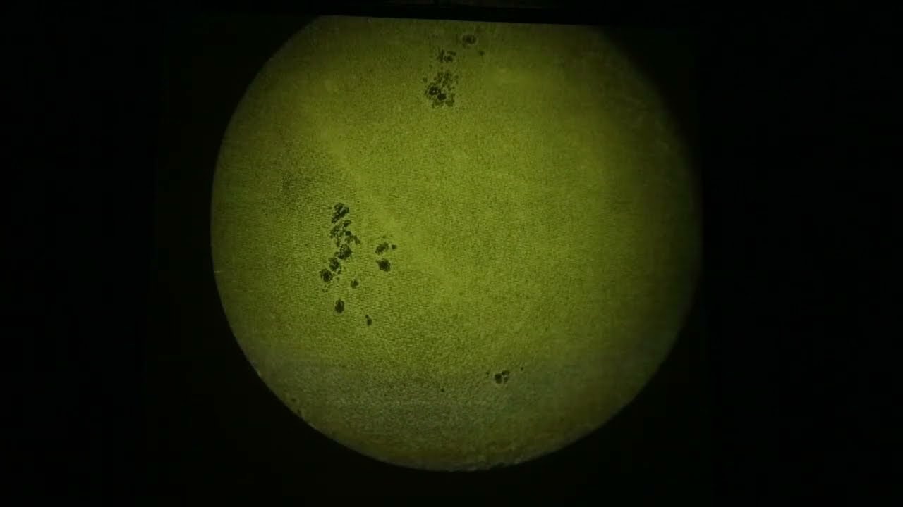 19th Century astronomical magic lantern lecture, Circus and Science Conference, ANU, Canberra, 2018