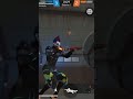 #viralvideo #freefire #jogosmobile #garenafreefire #viral #vidioshort #vidioviral #gemes #streme