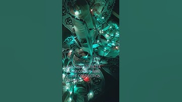 RGB Pixel led Patta | ws2811 20 ports connection #pixelledindia #chaleya #jawan #trending #pixel