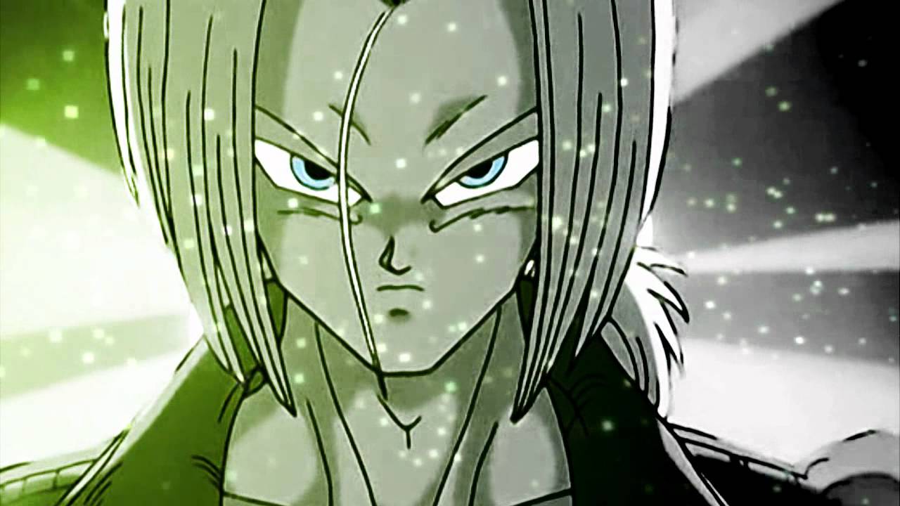 sony vegas pro 11 edit test :)