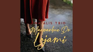 Marparbue Do Lojami