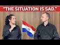 Paraguay's Education System Exposed