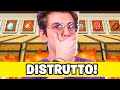 L'HO FATTO! ADDIO MAGAZZINO AUTOMATICO su MINECRAFT...