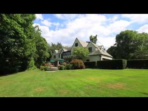 15 Seville Avenue, Rye, NY home video tour