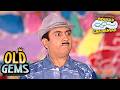 Iyer को ढूंढ़ने से Jetha ने क्यों किया मना? | Taarak Mehta Ka Ooltah Chashmah | Old Gems