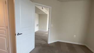 The Gramercy 1221 | 2 Bed, 2 Bath | 1,082 sq. ft. | B5