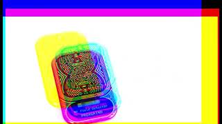 Tiny Frequency Detection Card Proxgrind RFID Field Detector Keychain Mobile Phone Pendant IC ID