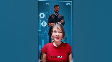 HÀNH TRÌNH 90  NGÀY TỪ NGƯỜI KHÔNG #crypto #Wefi #deobank #NgânHàngSốPhiTậpTrung #TàiChínhThếHệMới