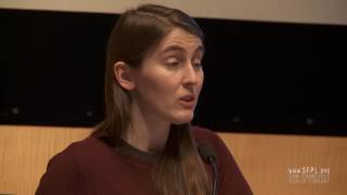 Alice In Wonderland In Japan By Amanda Kennell At San Francisco Public Library