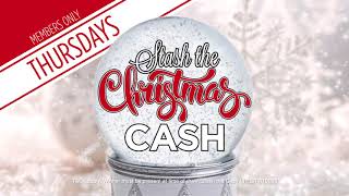 The Shellharbour Club - it's the most wonderful time of the year