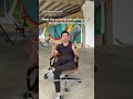 Meet the artist: Betirri