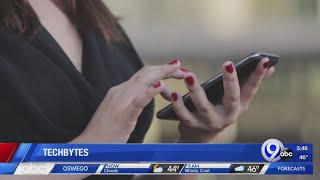 TecgBytes 4-24-19