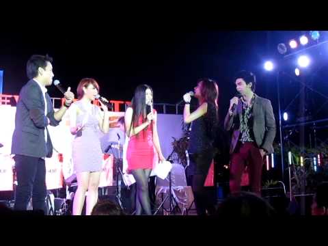 maczani - มังกรลื่นไหล