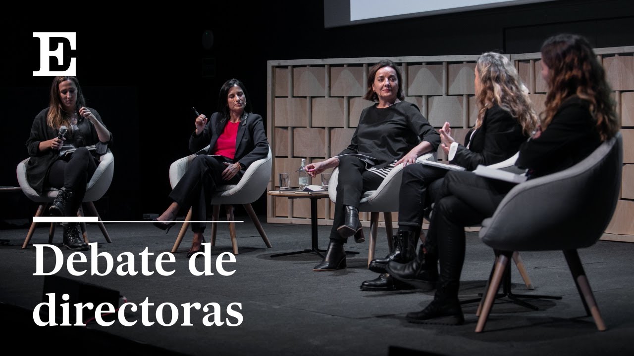 Ante un nuevo ciclo pospandemia