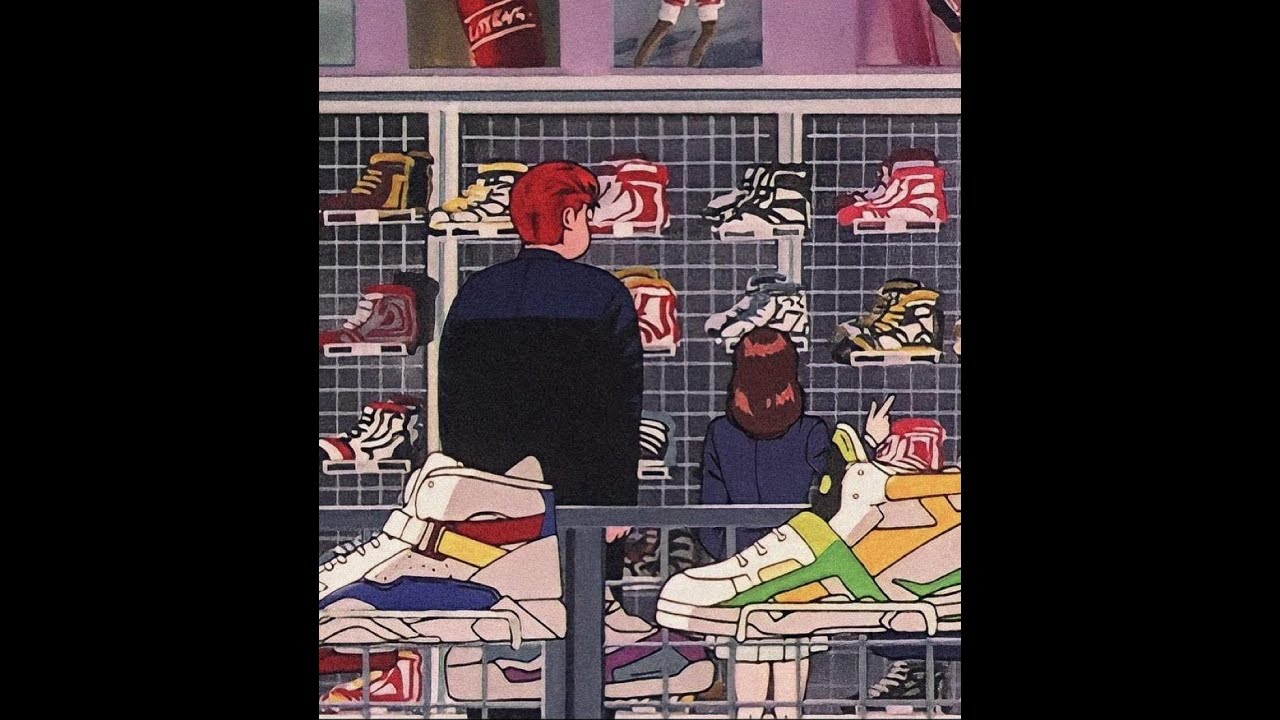 [FREE]  Type Beat 2024 "Kick Back"  [Prod. Tank]