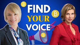 💰  BITCOIN vs. CBDCs: The Battle for Your Freedom