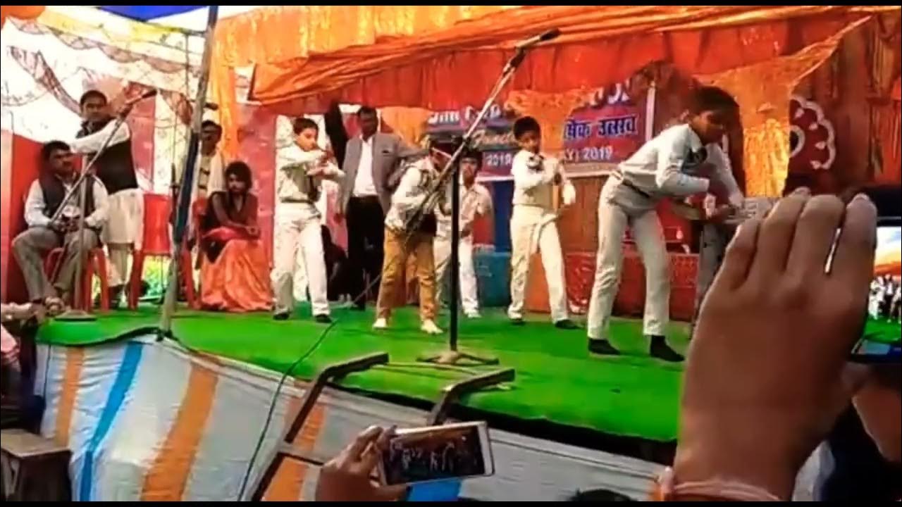 Chota Bacha Samajh Ke Chiki Chiki Bum Bum Chota Bacha Song Dance chota-bacha-samajh-ke-chiki-chiki-bum-bum-chota-bacha-song-dance