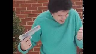 Please dont do cocaine remix