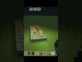 Minecraft lighting hack ✅️