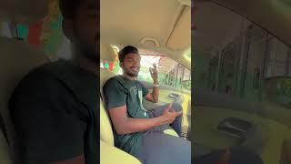 Wait for end 😅 #rxravi #comedy #funny #comedyshorts #kannada #comedyvideo #video