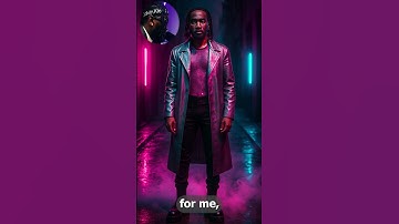 Day 15Level up content with AI images ✨ Comment PROMPT! #ai #chatgpt #prompt #mylotailab