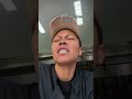 🤣 I LUB THIS 😂 | Mrs. Doubtfire Lip Sync Chaos 🔥 #FYP