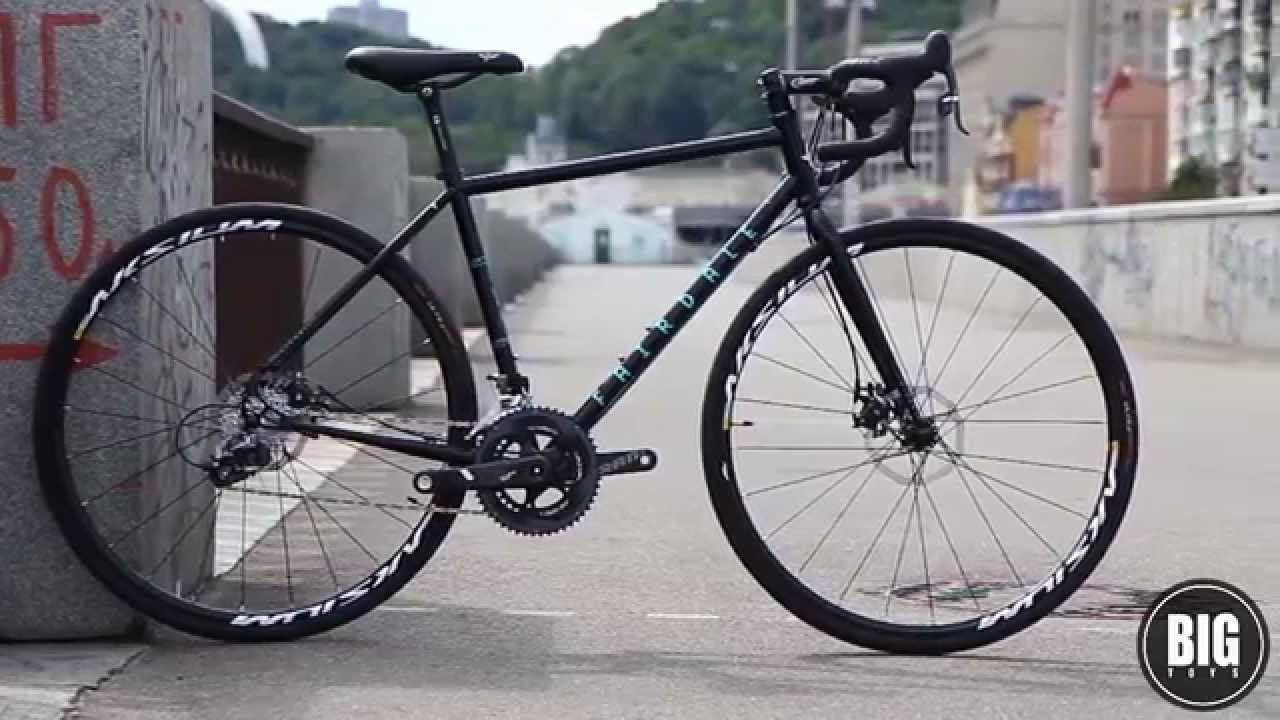 fairdale weekender 2015