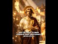 St. Pontian – Martyr of Spoleto Italy #SaintPontian #Italy #Martyr