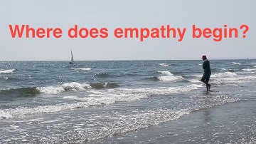Empathy
